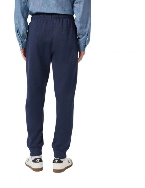 Champion sportinės kelnės 221812.BS501