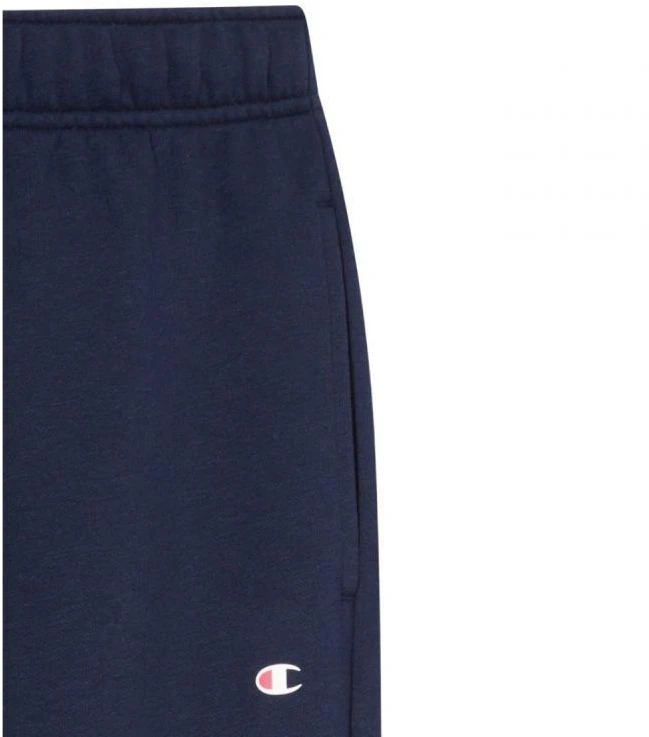 Champion sportinės kelnės 221812.BS501