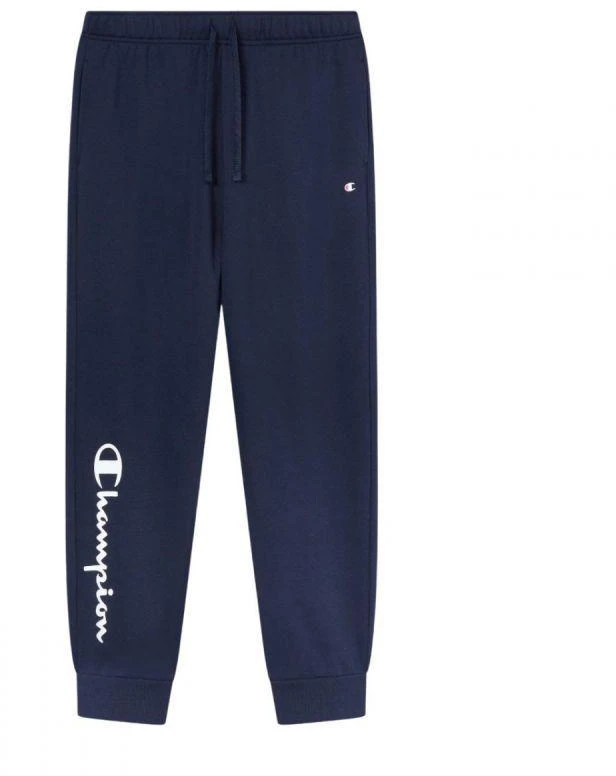 Champion sportinės kelnės 221812.BS501