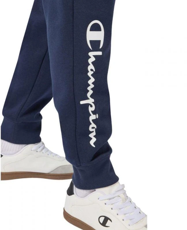 Champion sportinės kelnės 221812.BS501