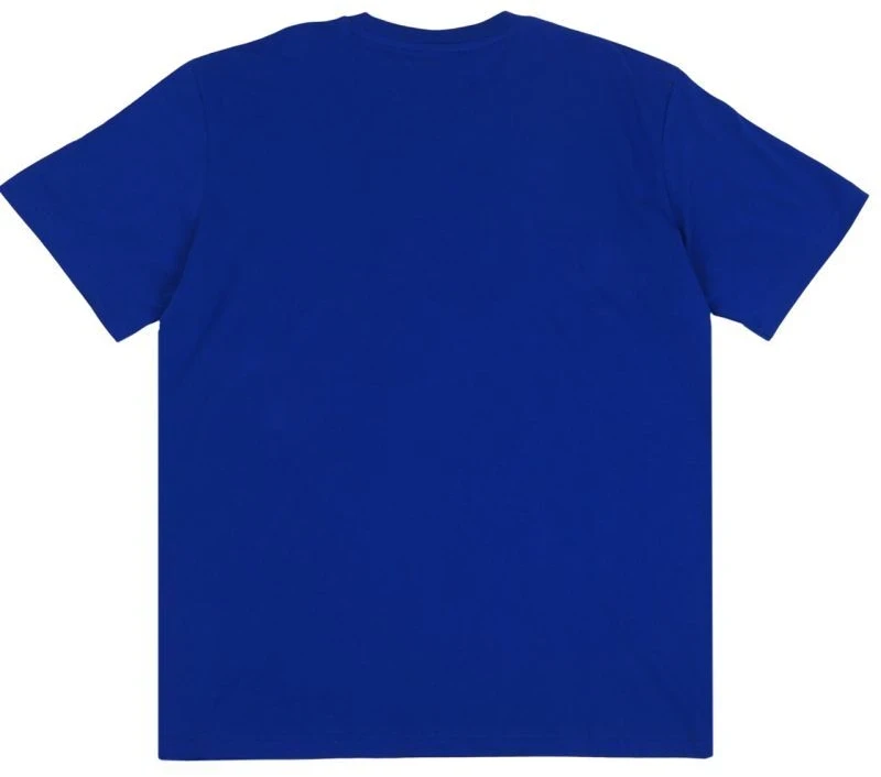 Champion SS marškinėliai M 220264 BS008
