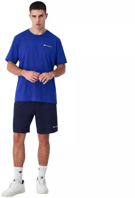 Champion SS marškinėliai M 220264 BS008