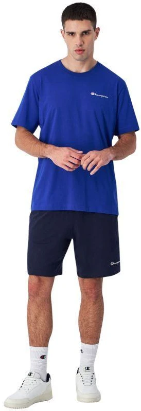 Champion SS marškinėliai M 220264 BS008