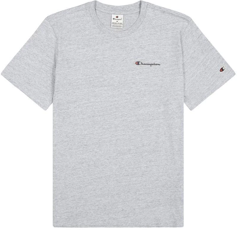 Champion SS Marškinėliai M 220264 EM021