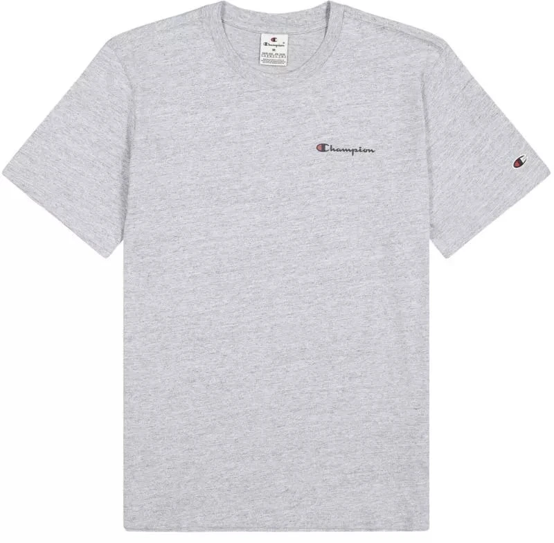 Champion SS Marškinėliai M 220264 EM021