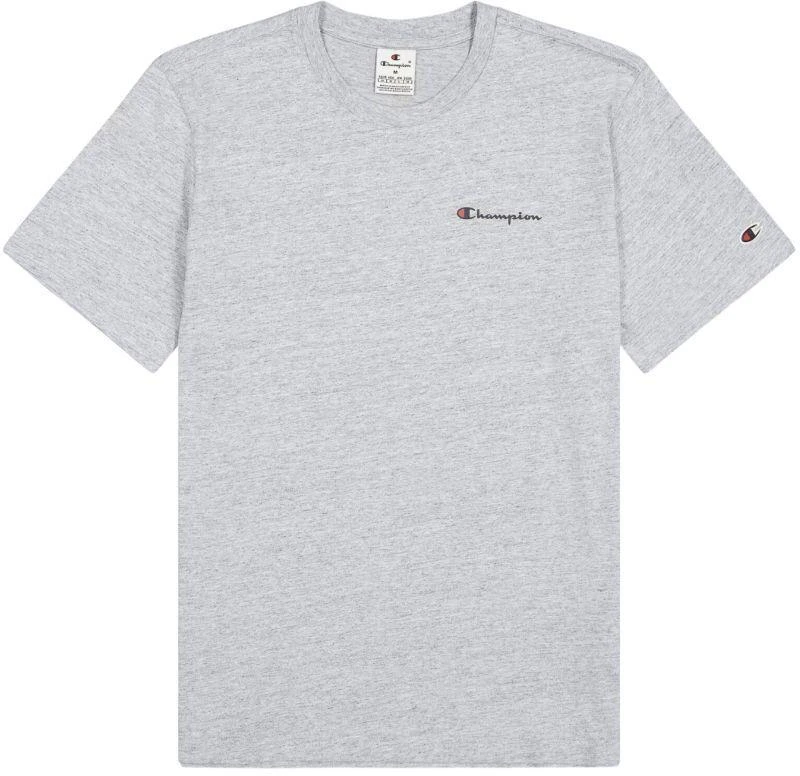 Champion SS Marškinėliai M 220264 EM021