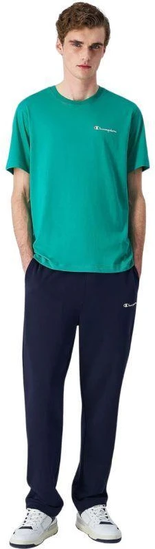 Champion SS marškinėliai M 220264 GS130