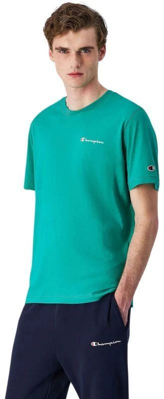 Champion SS marškinėliai M 220264 GS130