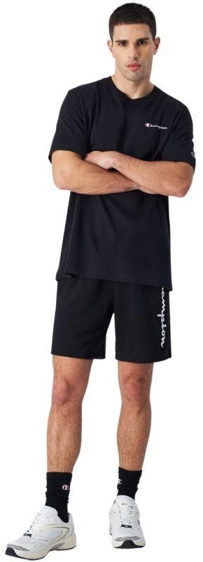 Champion SS marškinėliai M 220264 KK001