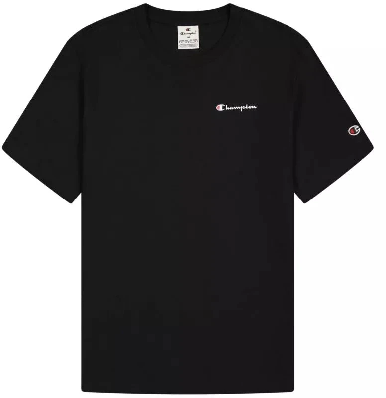 Champion SS marškinėliai M 220264 KK001