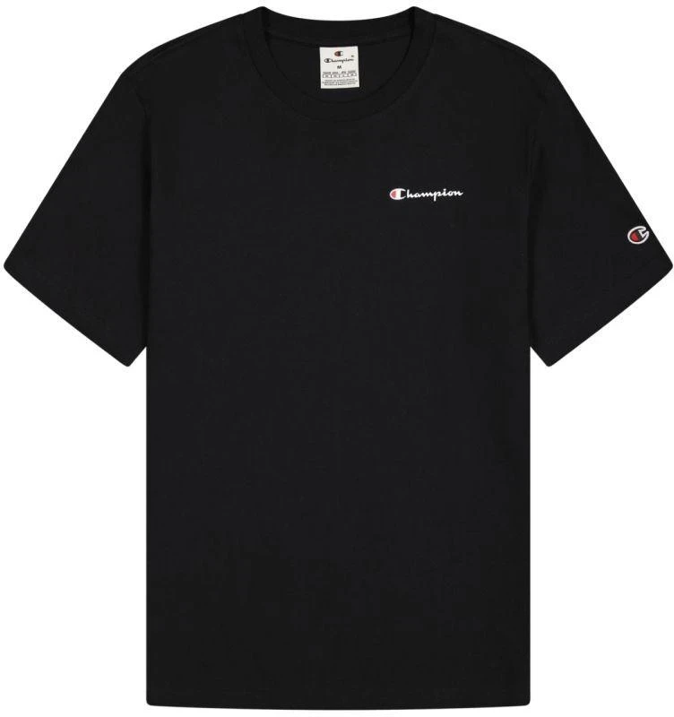 Champion SS marškinėliai M 220264 KK001