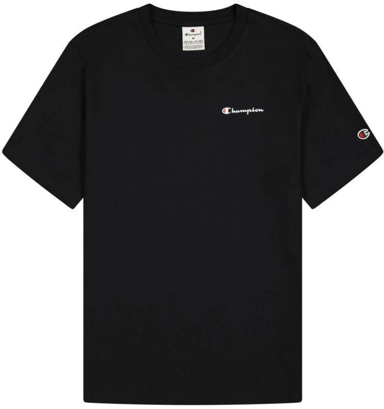 Champion SS marškinėliai M 220264 KK001