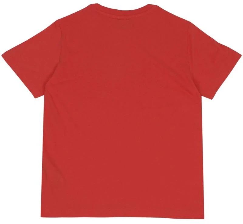 Champion SS marškinėliai trumparankoviai W 117535 PS004