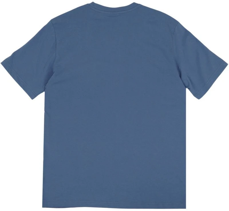 Champion SS Tee M 220256 BS099