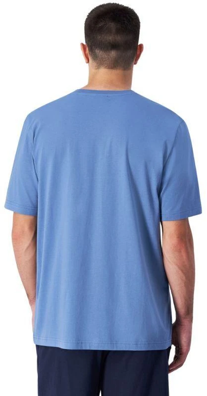Champion SS Tee M 220256 BS099