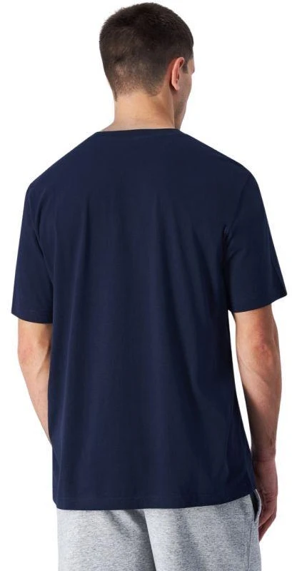 Champion SS Tee M 220256 BS501