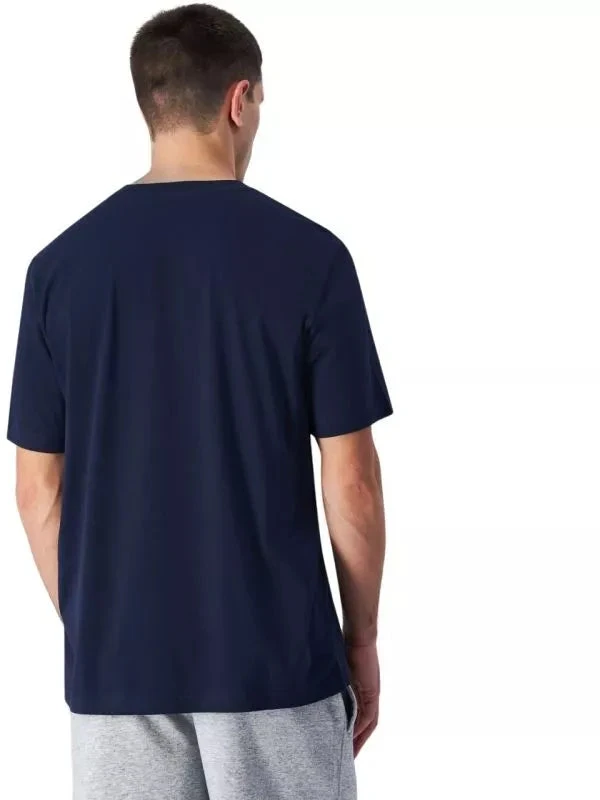 Champion SS Tee M 220256 BS501