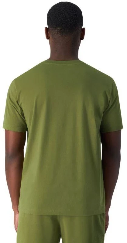 Champion SS Tee M 220256 GS573