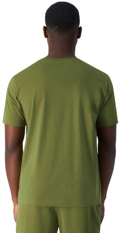 Champion SS Tee M 220256 GS573