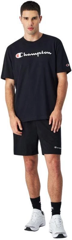 Champion SS Tee M 220256 KK001