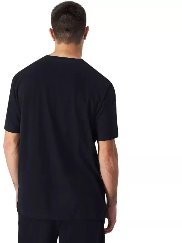 Champion SS Tee M 220256 KK001