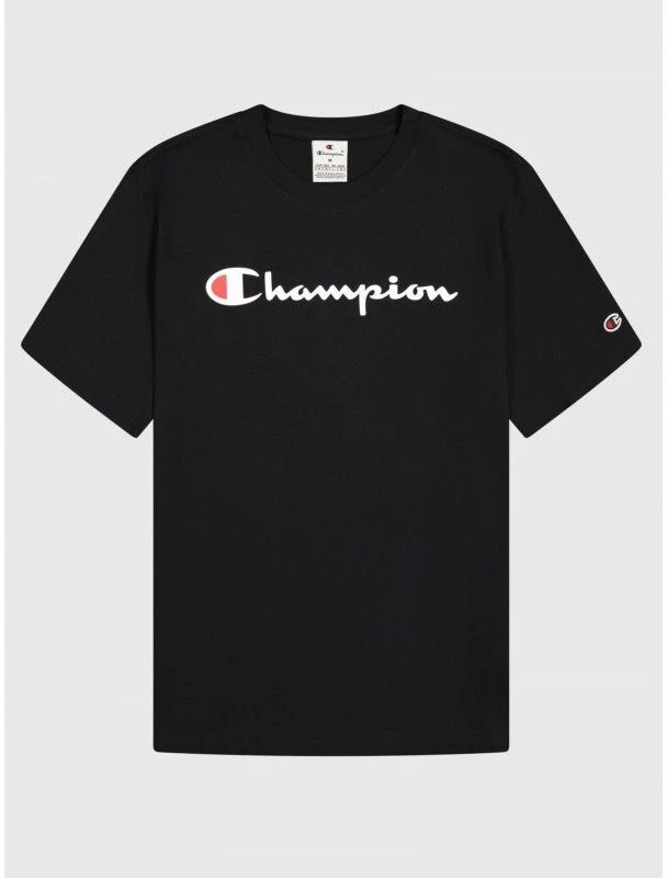 Champion SS Tee M 220256 KK001
