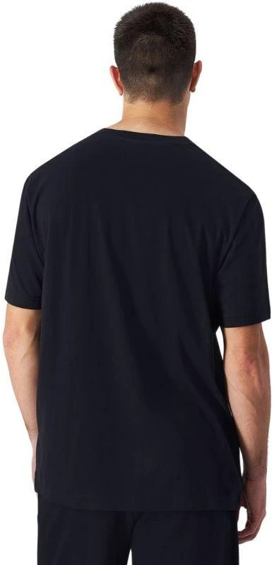 Champion SS Tee M 220256 KK001
