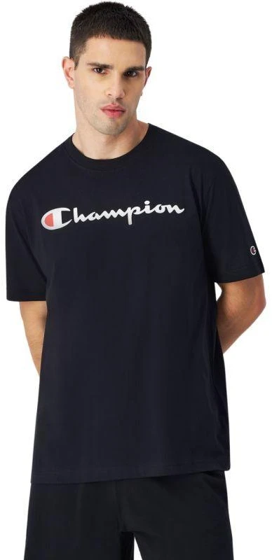 Champion SS Tee M 220256 KK001
