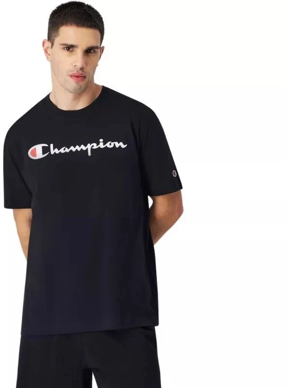 Champion SS Tee M 220256 KK001
