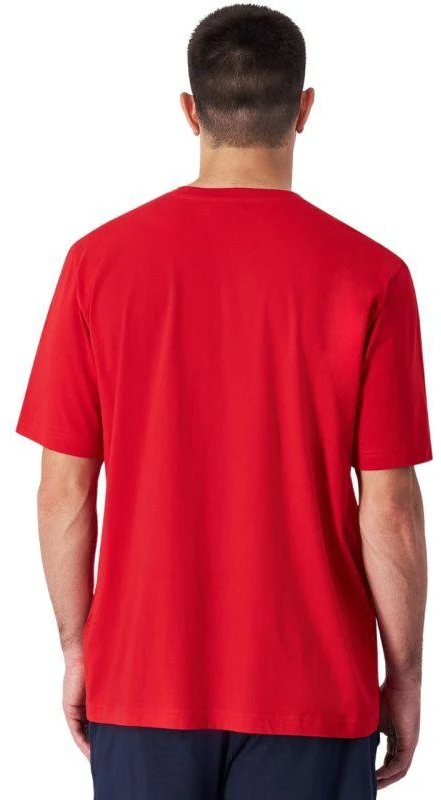Champion SS Tee M 220256 RS054