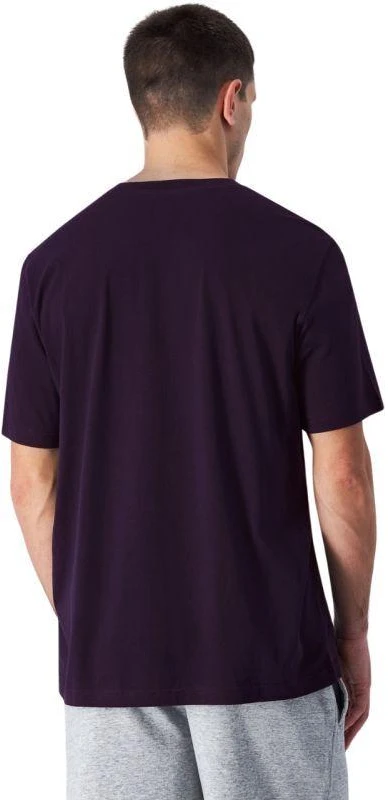 Champion SS Tee M 220256 VS025