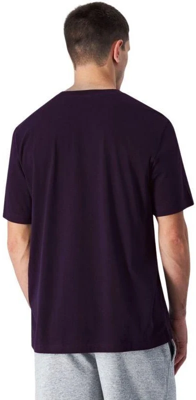 Champion SS Tee M 220256 VS025