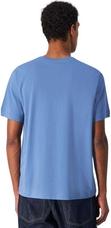 Champion SS Tee M 220264 BS099