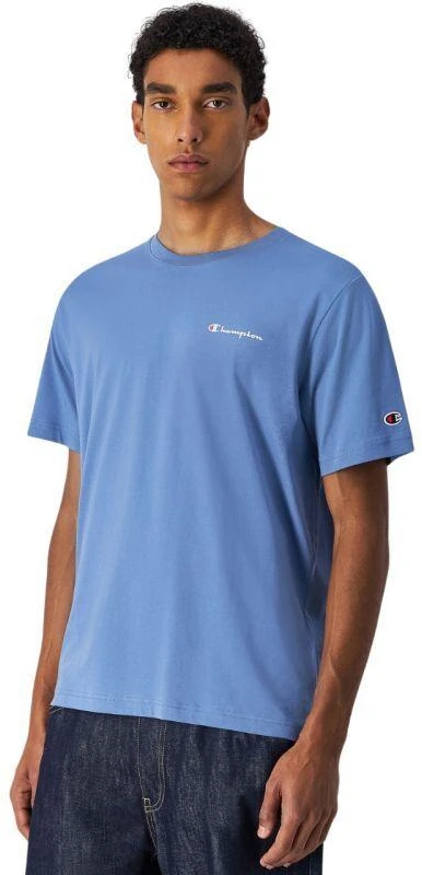 Champion SS Tee M 220264 BS099
