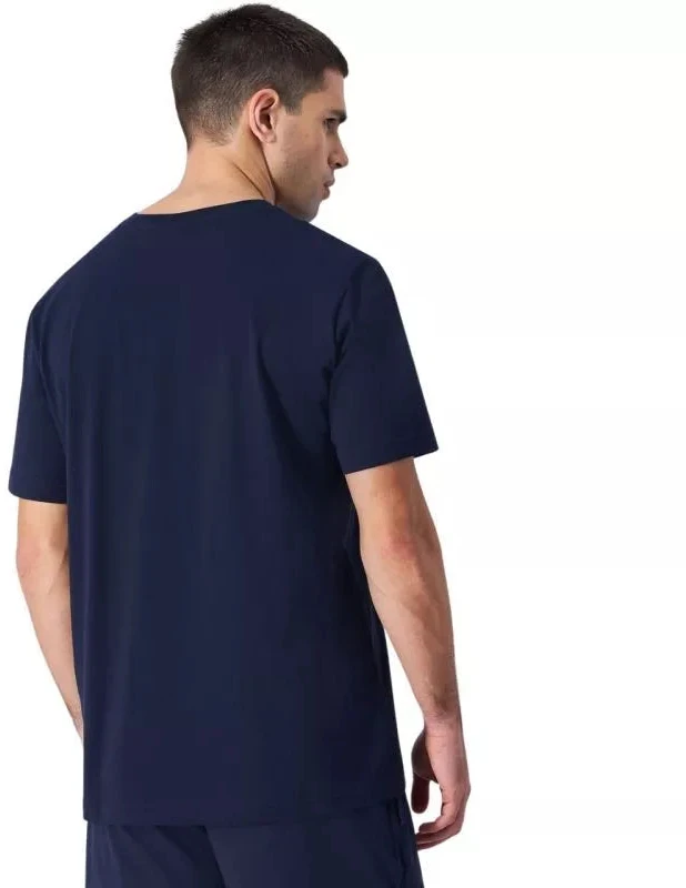 Champion SS Tee M 220264 BS501
