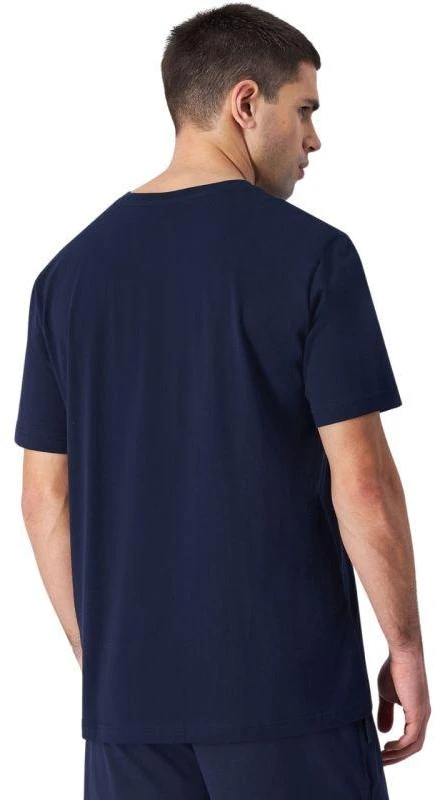 Champion SS Tee M 220264 BS501