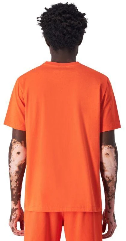 Champion SS Tee M 220264 OS014