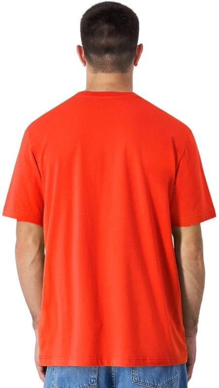 Champion SS Tee M 220264 OS014