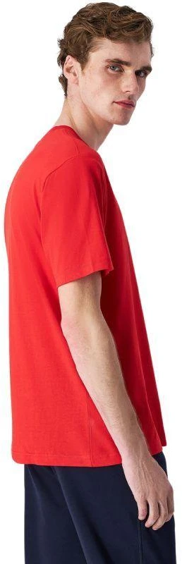 Champion SS Tee M 220264 RS069