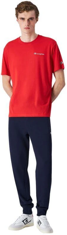 Champion SS Tee M 220264 RS069