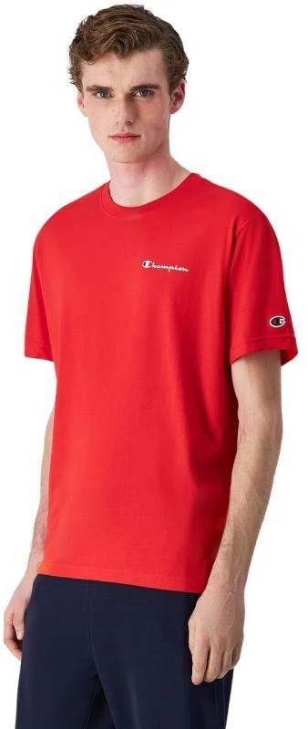 Champion SS Tee M 220264 RS069