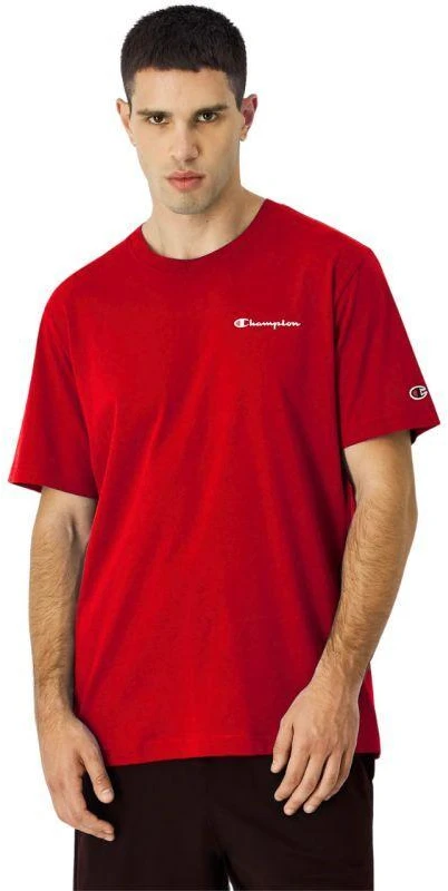Champion SS Tee M 220264 RS069