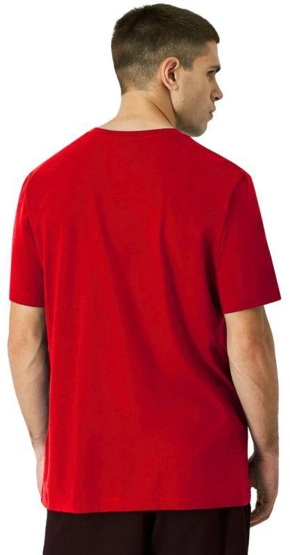 Champion SS Tee M 220264 RS069