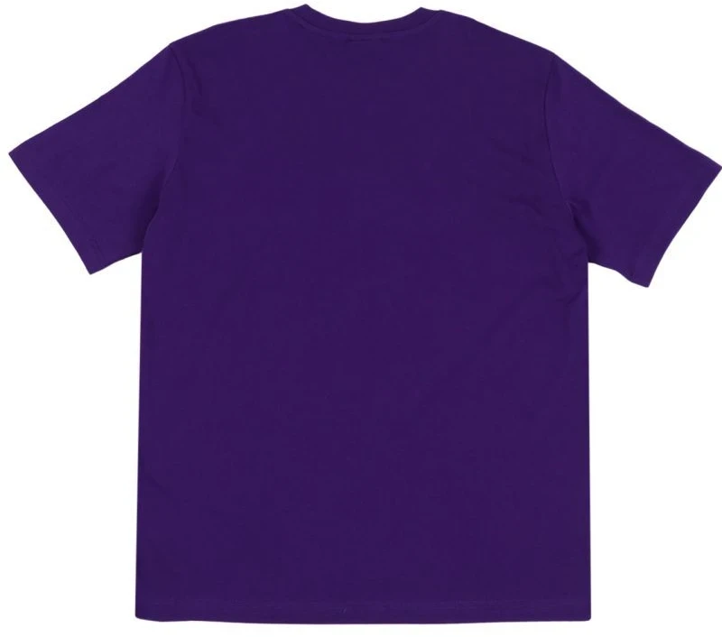 Champion SS Tee M 220264 VS025