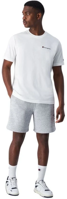 Champion SS Tee M 220264 WW001