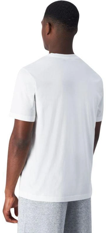 Champion SS Tee M 220264 WW001