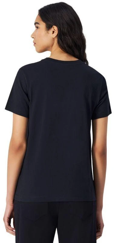 Champion SS Tee W 117534 KK001