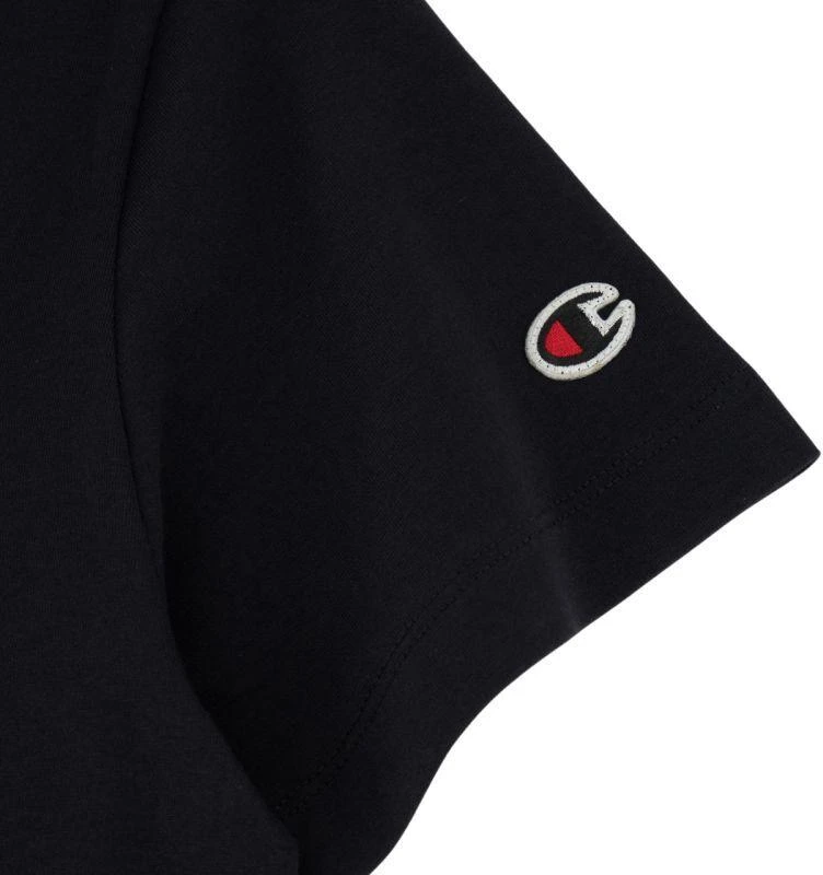 Champion SS Tee W 117534 KK001