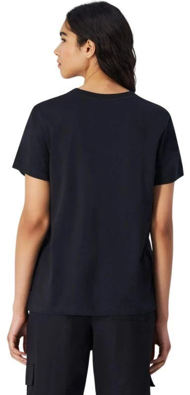 Champion SS Tee W 117650 KK001