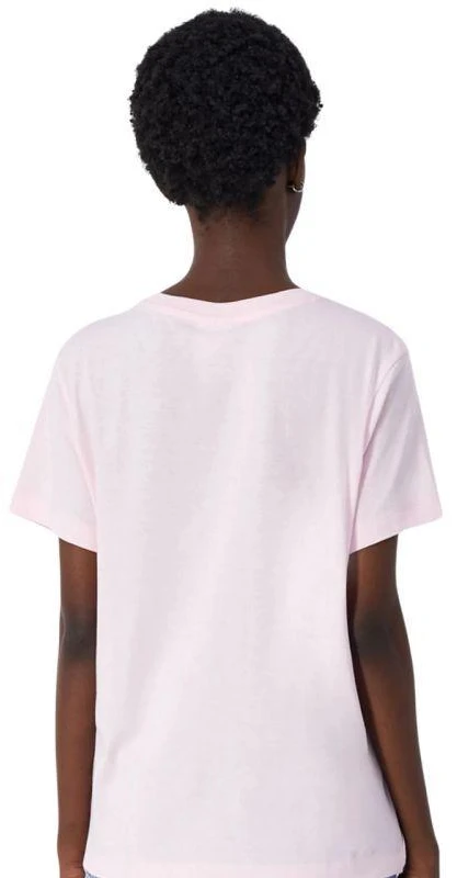 Champion SS Tee W 117650 PS195